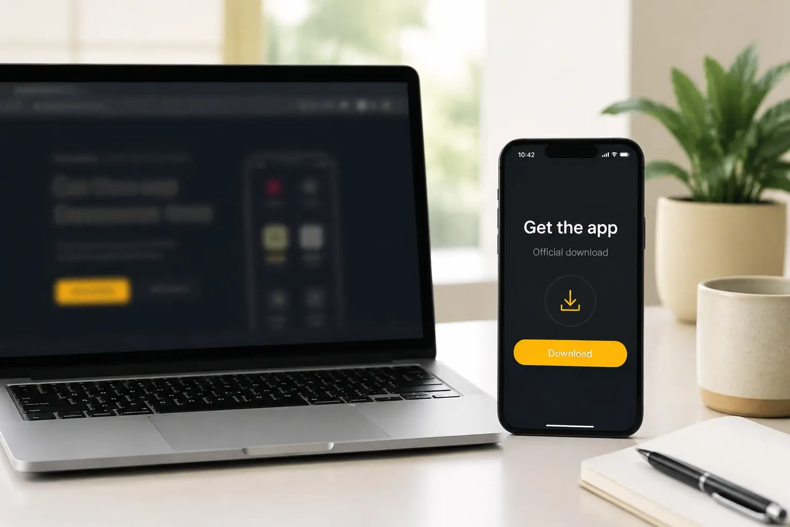 Is Cosmo Casino App Safe?