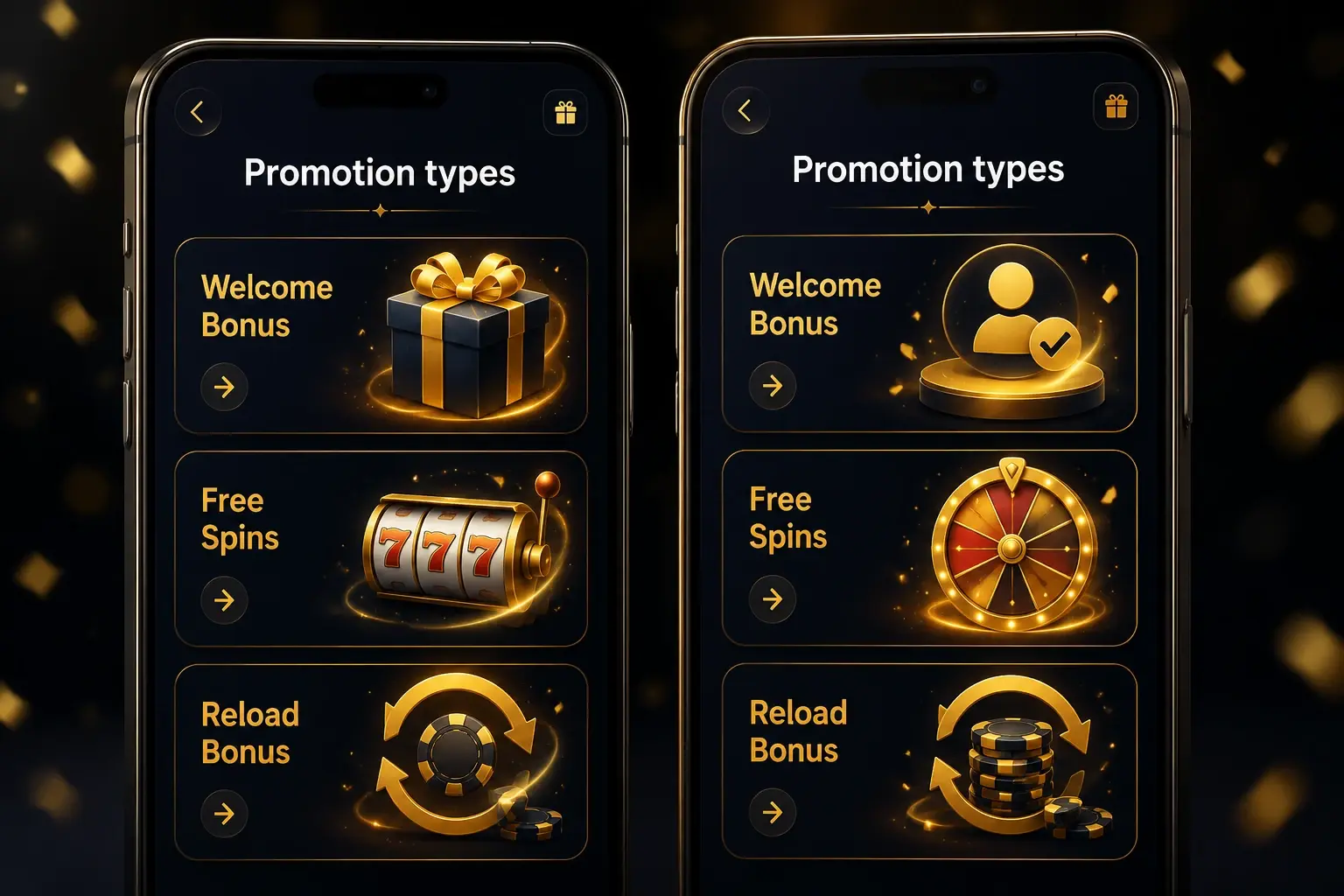How Players Can Claim a Cosmo Casino Bonus
