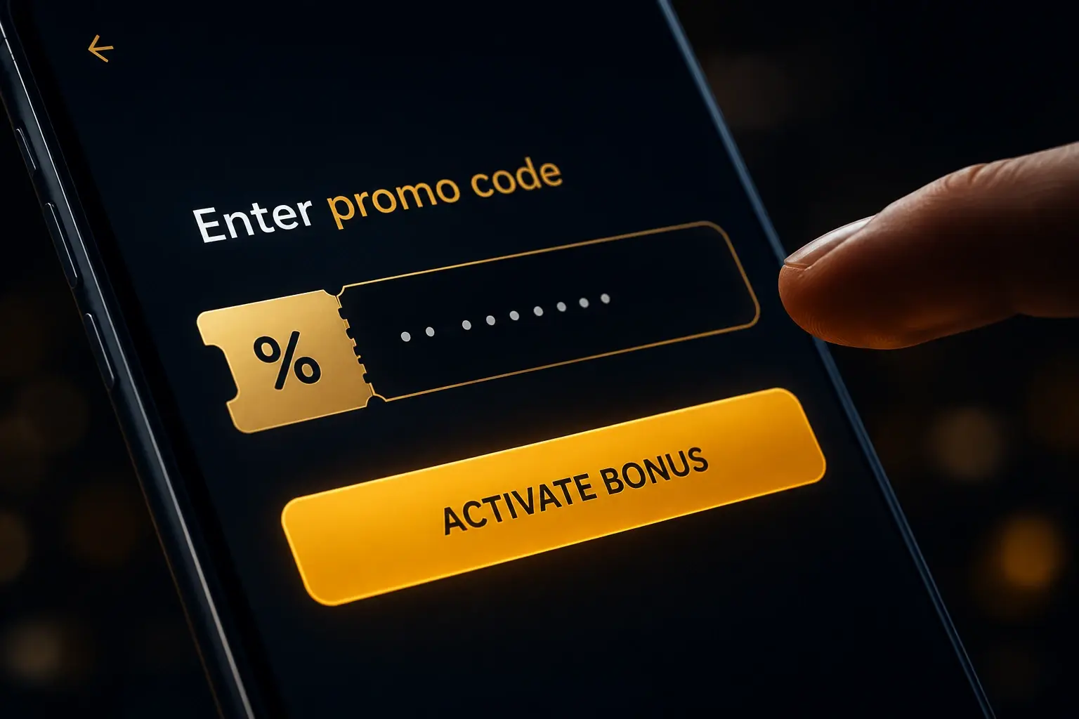 Cosmo Casino Bonuses in Ireland: Complete Guide to Offers and Rewards