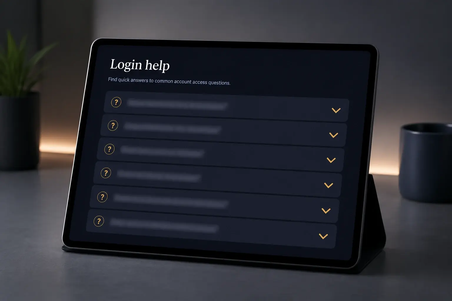 Cosmo Casino Mobile Login Access